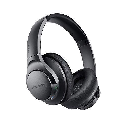 Anker Soundcore Headphones Space One em Promoção no Magazine Luiza